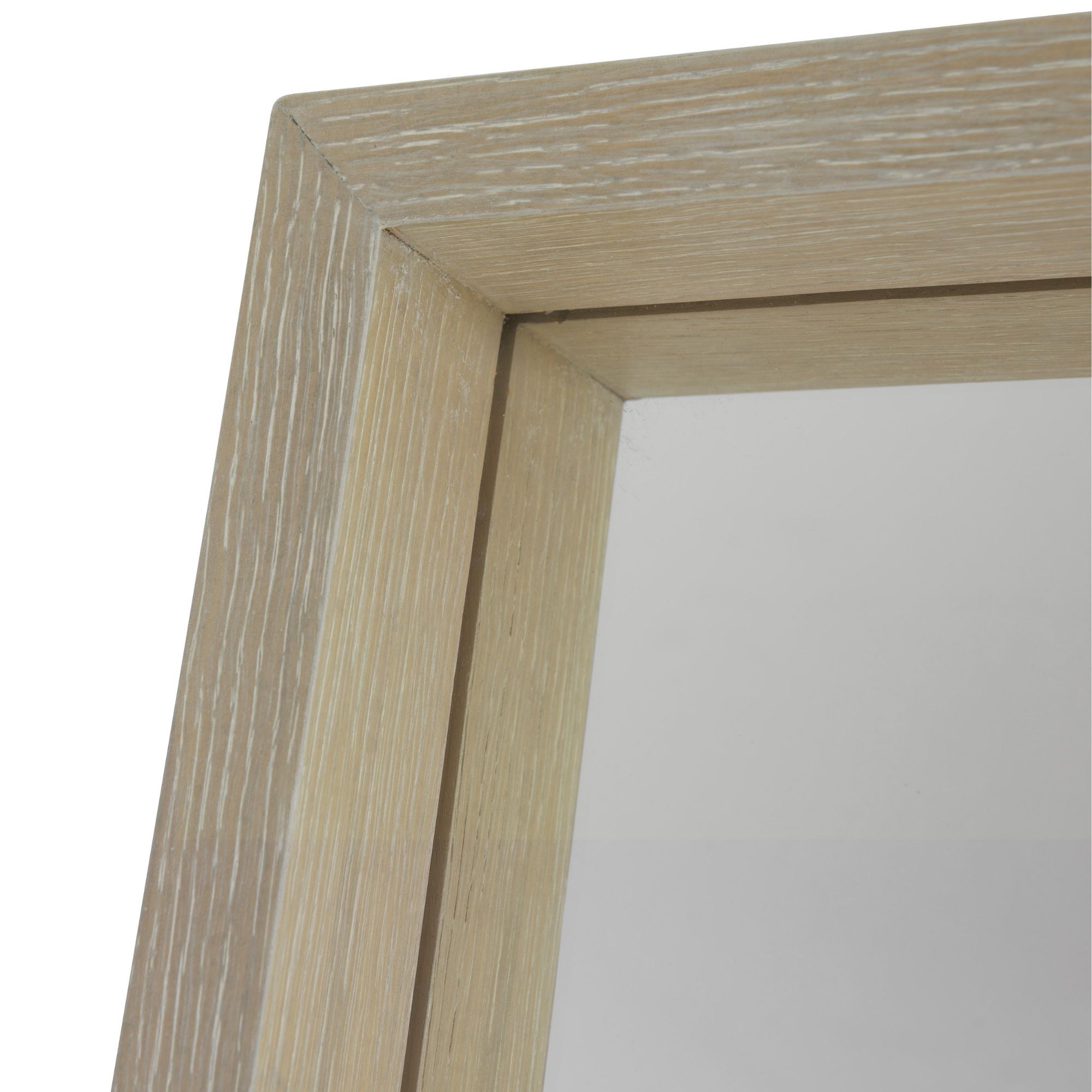 Solaria Mirror
